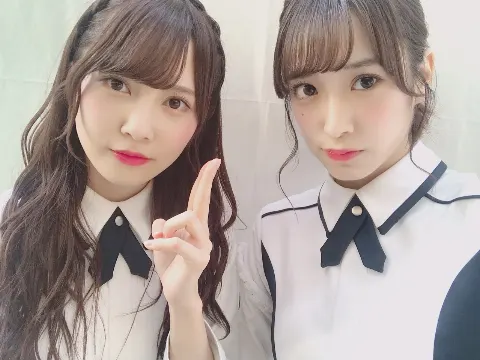 佐々木 久美｜天空（2018-07-24）｜4枚目