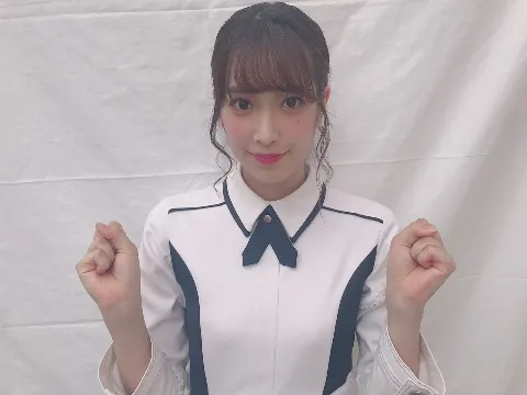 佐々木 久美｜天空（2018-07-24）｜5枚目