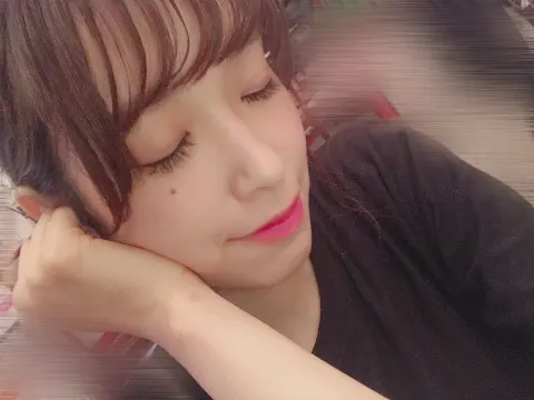 佐々木 久美｜天空（2018-07-24）｜8枚目