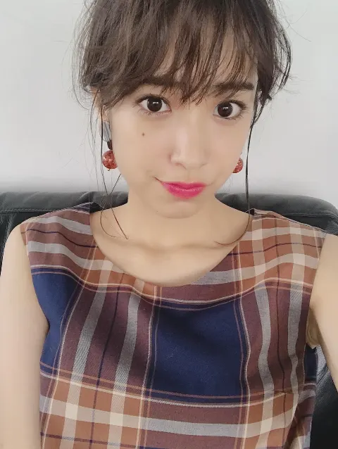 佐々木 久美｜天空（2018-07-24）