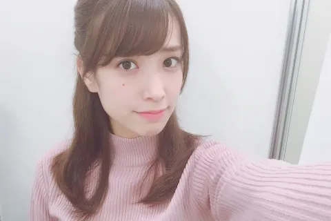 佐々木 久美｜カレーは苦手です（2016-10-12）