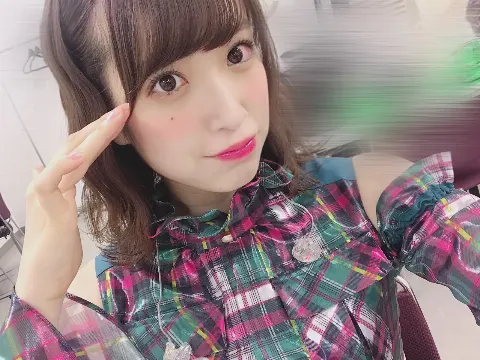 佐々木 久美｜焚き火（2018-07-13）｜2枚目