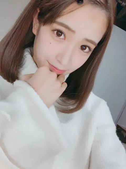 佐々木 久美｜酉年（2018-01-01）