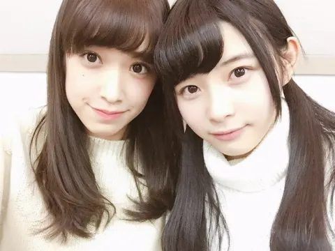佐々木 久美｜こけこっこー（2017-01-08）｜2枚目
