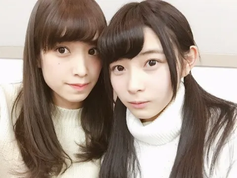 佐々木 久美｜こけこっこー（2017-01-08）
