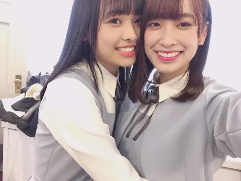 佐々木 久美｜目と目合うと（2019-06-28）