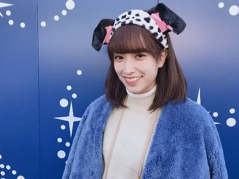 佐々木 久美｜なりたい自分（2018-01-07）｜2枚目