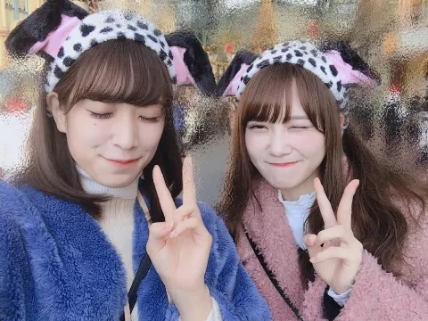 佐々木 久美｜なりたい自分（2018-01-07）｜3枚目