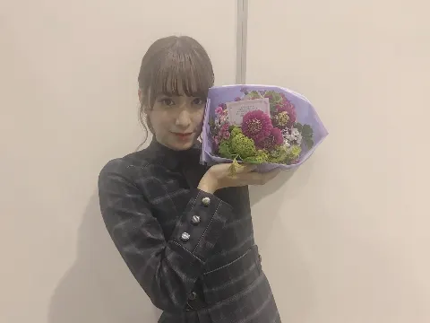 佐々木 久美｜塩分（2018-05-07）｜4枚目