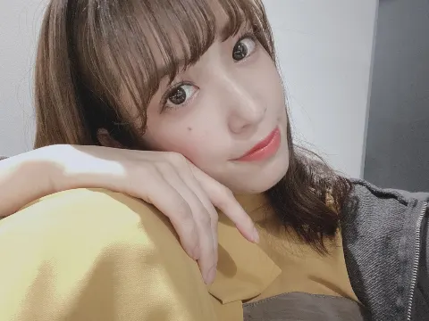 佐々木 久美｜のろし（2019-12-17）｜2枚目