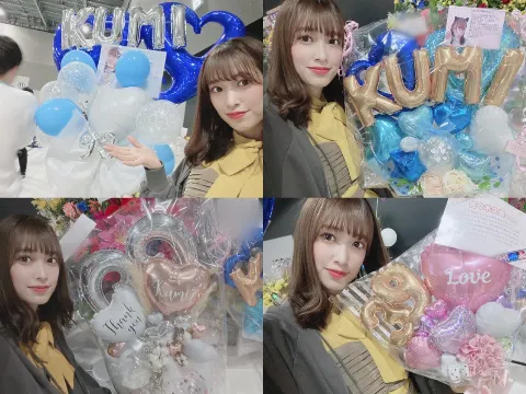 佐々木 久美｜のろし（2019-12-17）｜3枚目