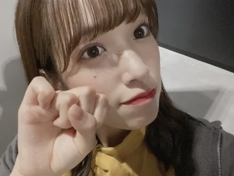 佐々木 久美｜のろし（2019-12-17）｜6枚目