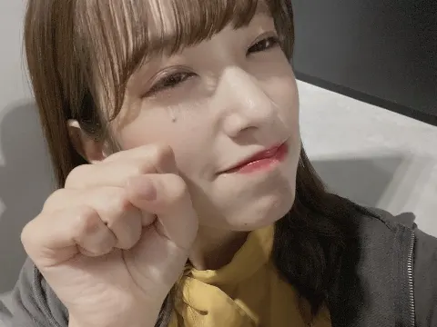 佐々木 久美｜のろし（2019-12-17）｜7枚目