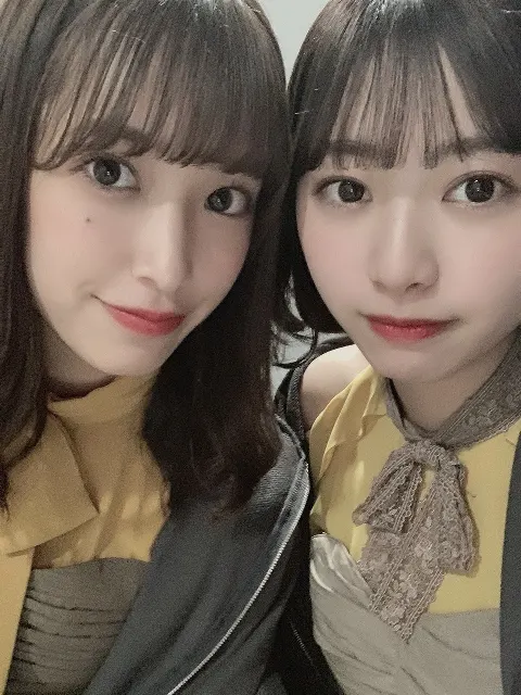 佐々木 久美｜のろし（2019-12-17）