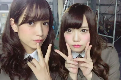 佐々木 久美｜光を見るとくしゃみはおさまる（2016-11-25）｜3枚目