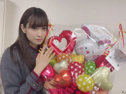 佐々木 久美｜ロッキー（2017-06-27）｜6枚目