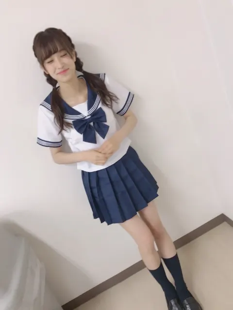 佐々木 久美｜ロッキー（2017-06-27）
