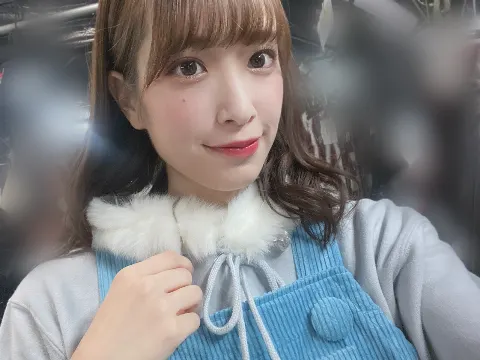 佐々木 久美｜早送り（2019-12-22）｜2枚目