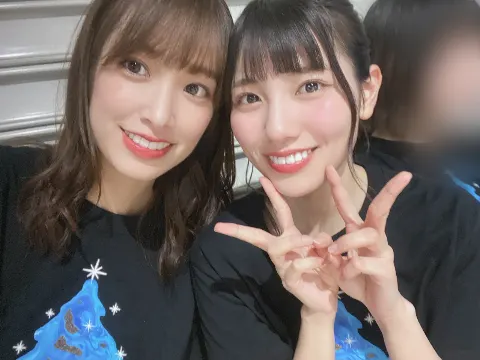 佐々木 久美｜早送り（2019-12-22）｜6枚目