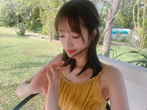 佐々木 久美｜エンジニア（2019-08-29）｜2枚目
