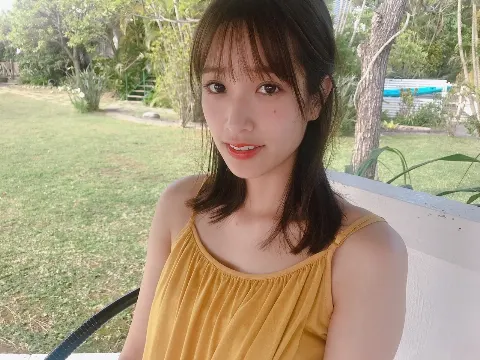 佐々木 久美｜エンジニア（2019-08-29）｜3枚目