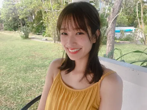 佐々木 久美｜エンジニア（2019-08-29）｜4枚目