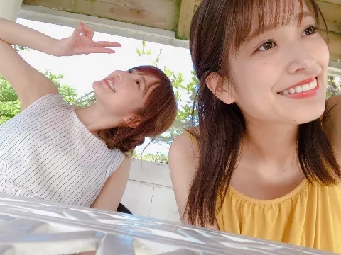 佐々木 久美｜エンジニア（2019-08-29）｜6枚目