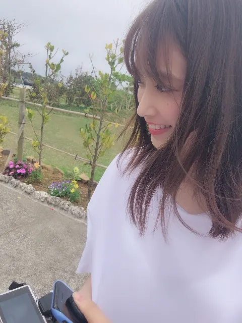 佐々木 久美｜エンジニア（2019-08-29）｜7枚目