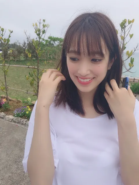 佐々木 久美｜エンジニア（2019-08-29）｜8枚目
