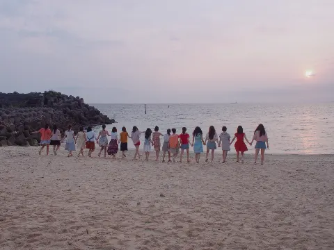 佐々木 久美｜エンジニア（2019-08-29）｜9枚目