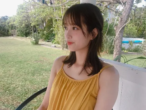 佐々木 久美｜エンジニア（2019-08-29）