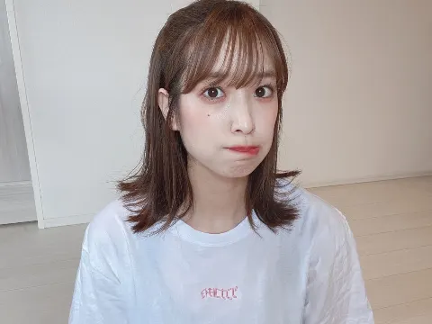佐々木 久美｜ひなたぼっこ（2020-06-03）｜3枚目