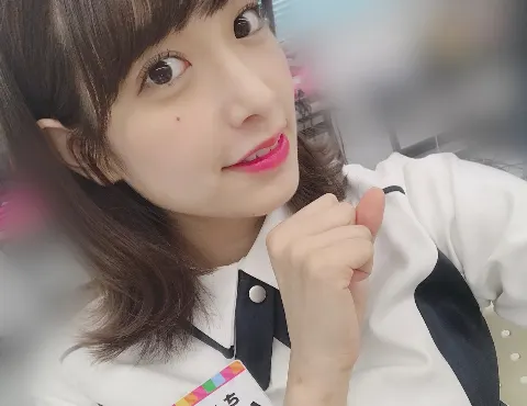 佐々木 久美｜ひなたぼっこ（2020-06-03）