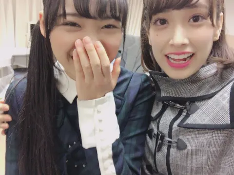 佐々木 久美｜ヘイホー（2018-02-11）｜4枚目