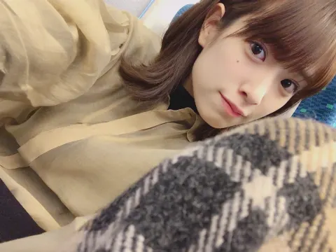 佐々木 久美｜ヘイホー（2018-02-11）