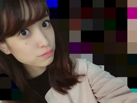 佐々木 久美｜勇者（2016-09-19）