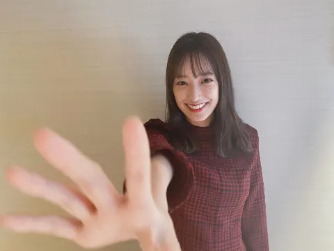 佐々木 久美｜マッキンリー（2020-12-07）｜2枚目