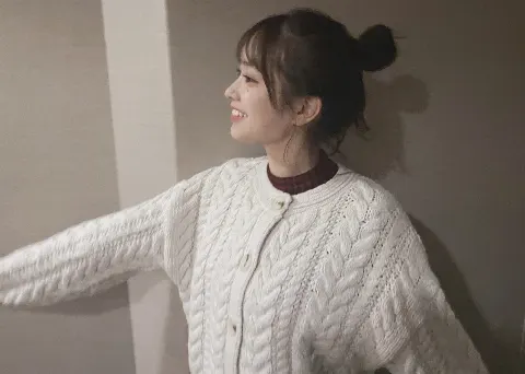 佐々木 久美｜マッキンリー（2020-12-07）｜3枚目