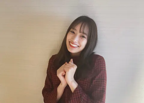 佐々木 久美｜マッキンリー（2020-12-07）