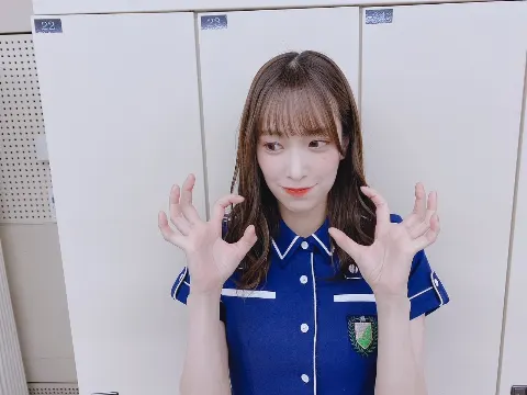 佐々木 久美｜T・ボーン大佐（2020-10-24）｜5枚目