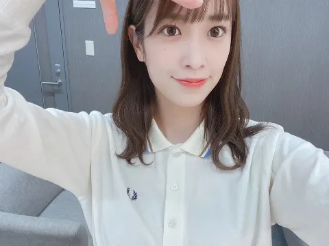 佐々木 久美｜T・ボーン大佐（2020-10-24）｜8枚目