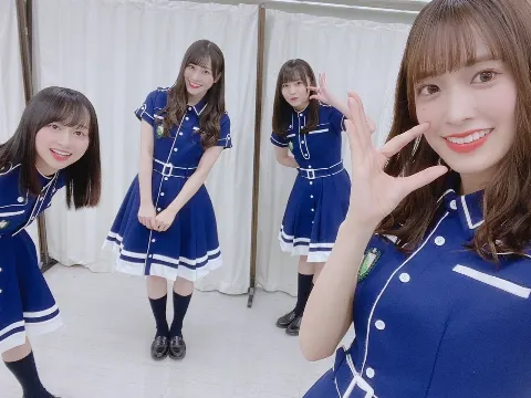 佐々木 久美｜T・ボーン大佐（2020-10-24）
