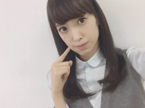 佐々木 久美｜かしこさん（2017-03-03）