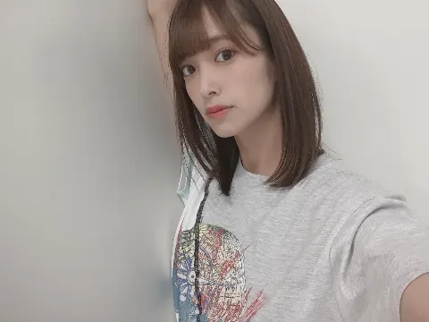 佐々木 久美｜毛糸（2020-03-19）｜2枚目