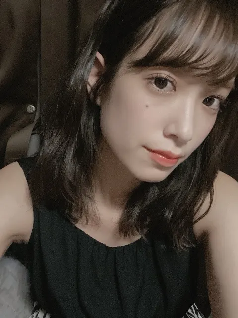 佐々木 久美｜毛糸（2020-03-19）｜4枚目
