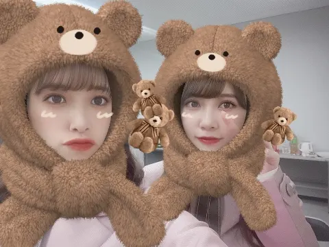 佐々木 久美｜毛糸（2020-03-19）｜6枚目