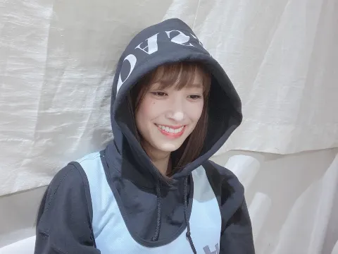 佐々木 久美｜毛糸（2020-03-19）｜7枚目