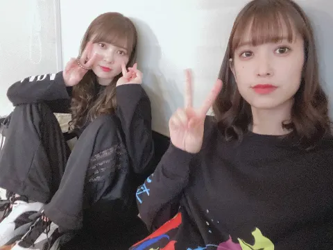佐々木 久美｜毛糸（2020-03-19）｜8枚目