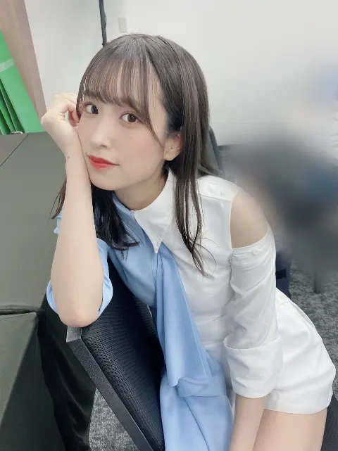 佐々木 久美｜サルデス（2020-10-02）｜2枚目