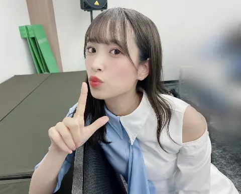 佐々木 久美｜サルデス（2020-10-02）｜5枚目